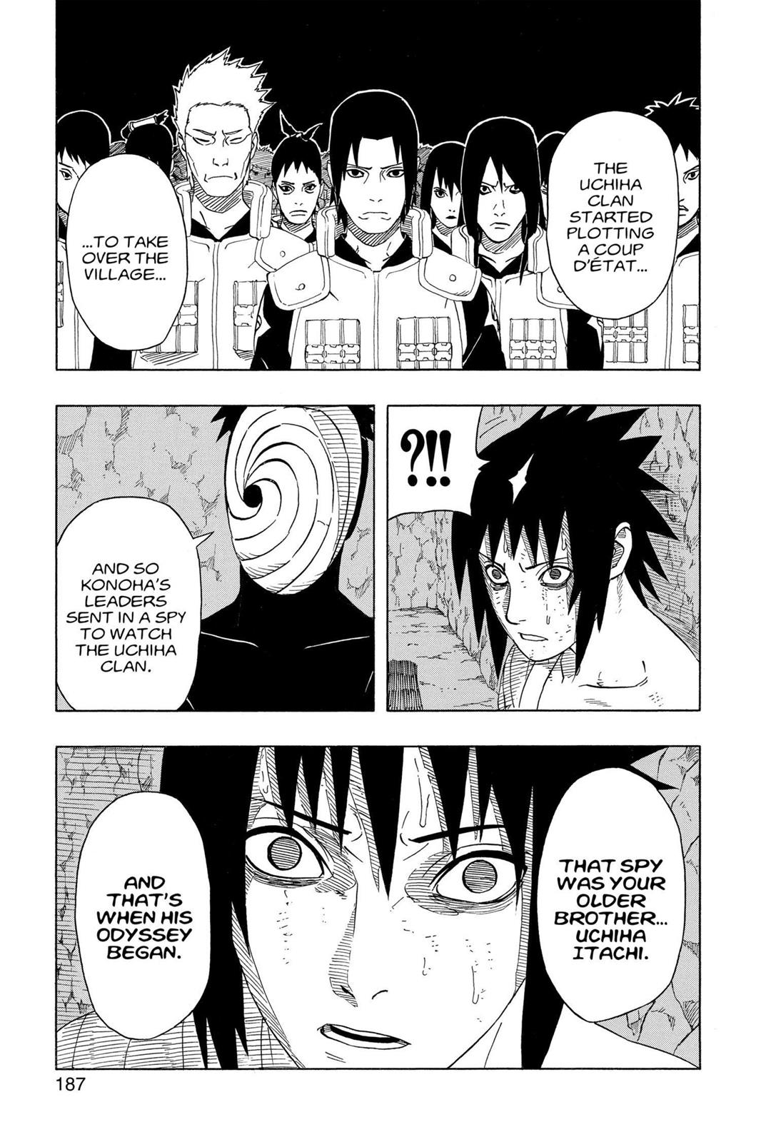 Chapter 399 — Page 16