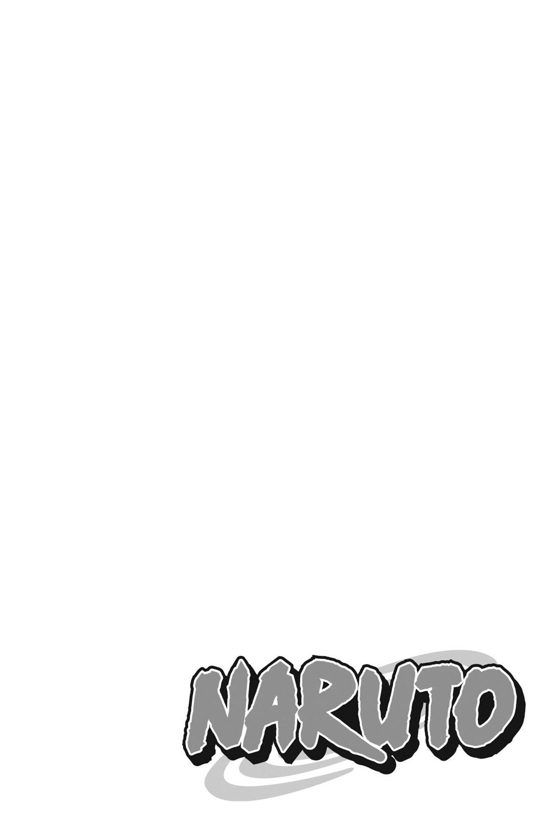 Chapter 399 — Page 17