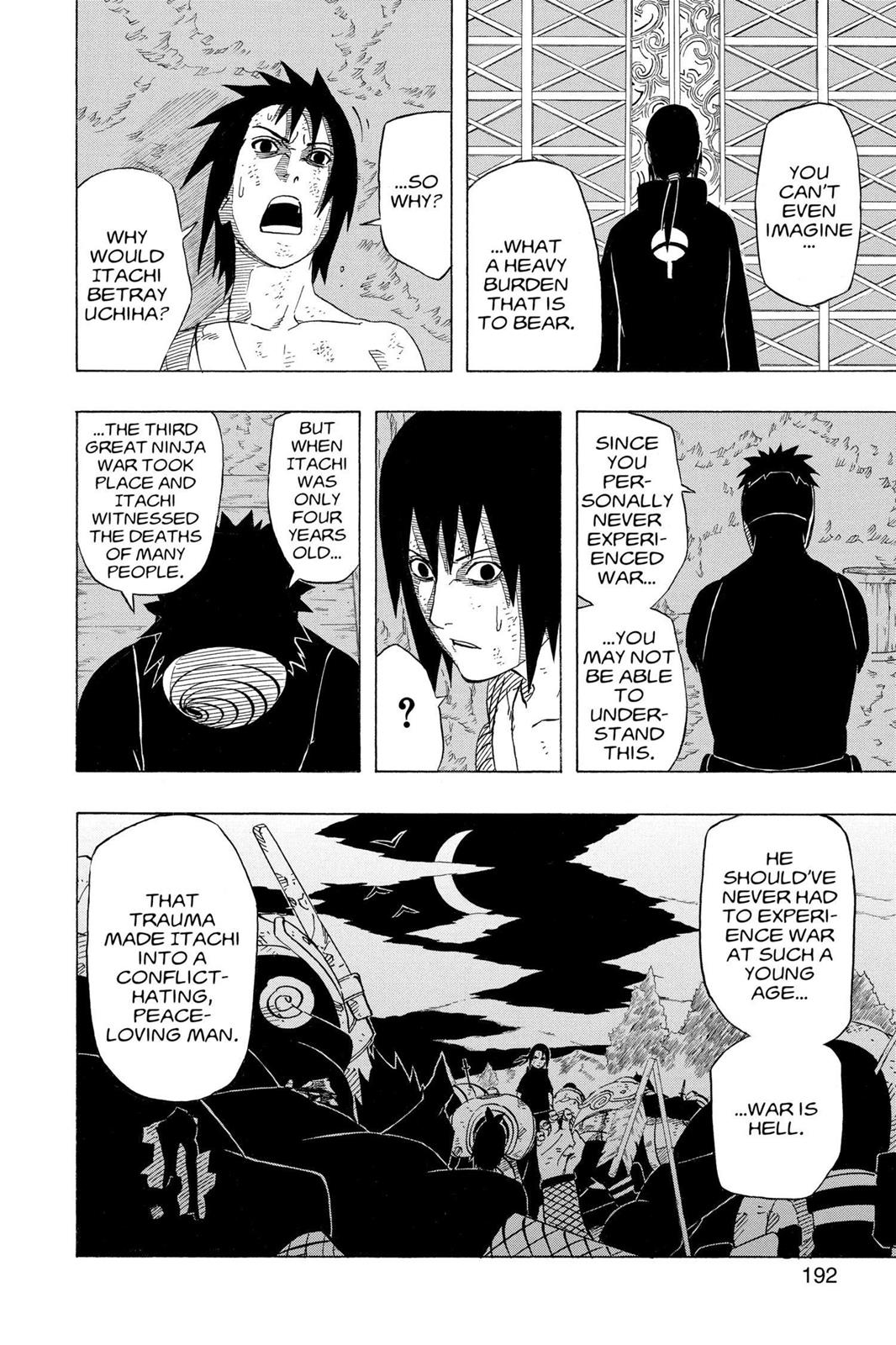 Chapter 400 — Page 4