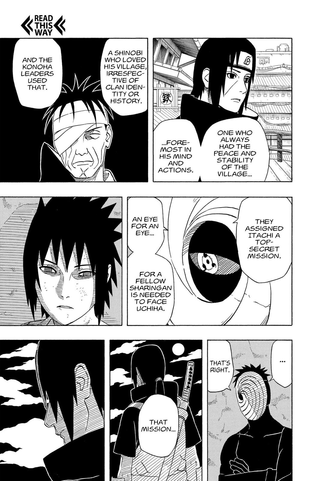 Chapter 400 — Page 5