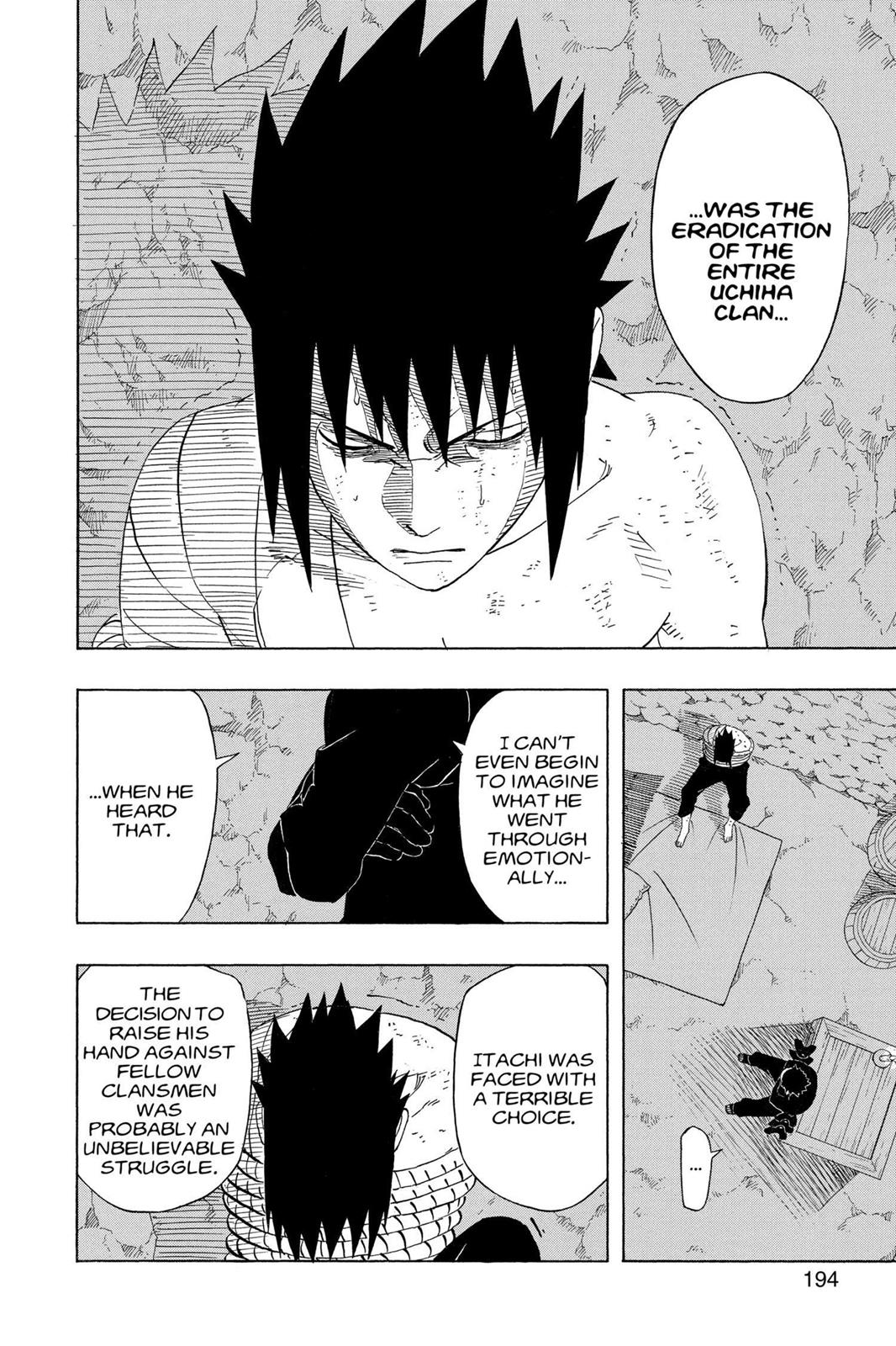Chapter 400 — Page 6