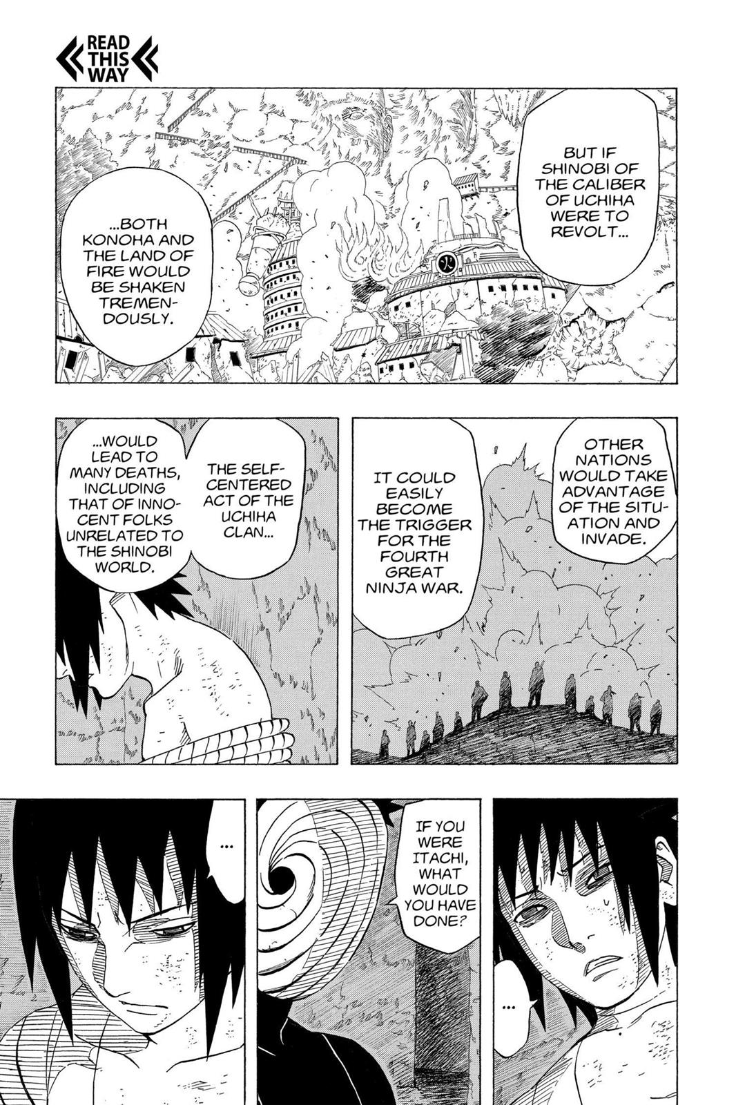 Chapter 400 — Page 7