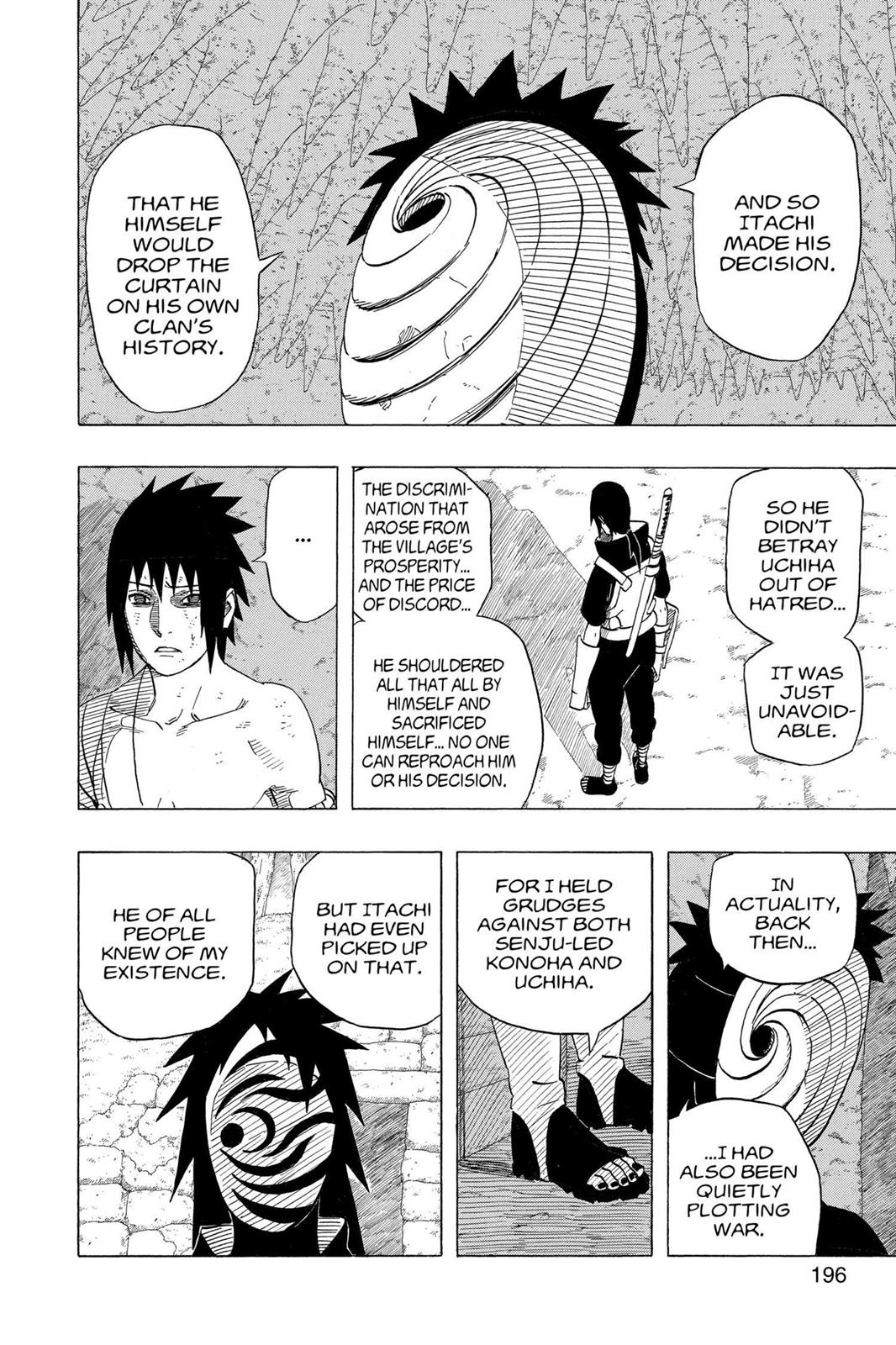 Chapter 400 — Page 8
