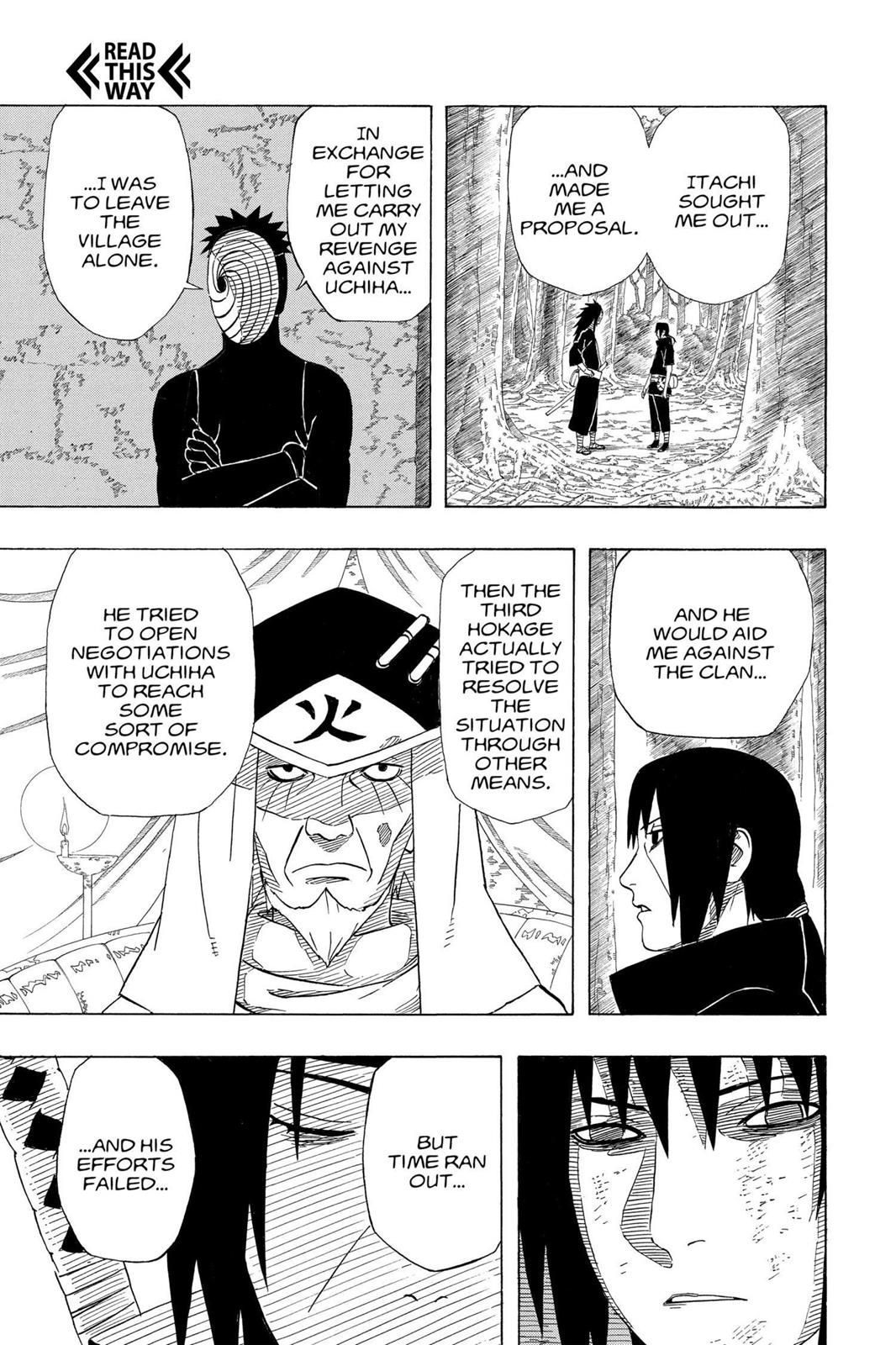 Chapter 400 — Page 9
