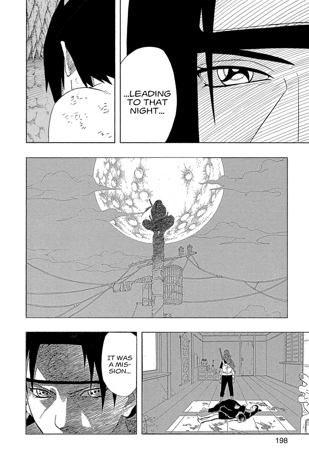 Chapter 400 — Page 10