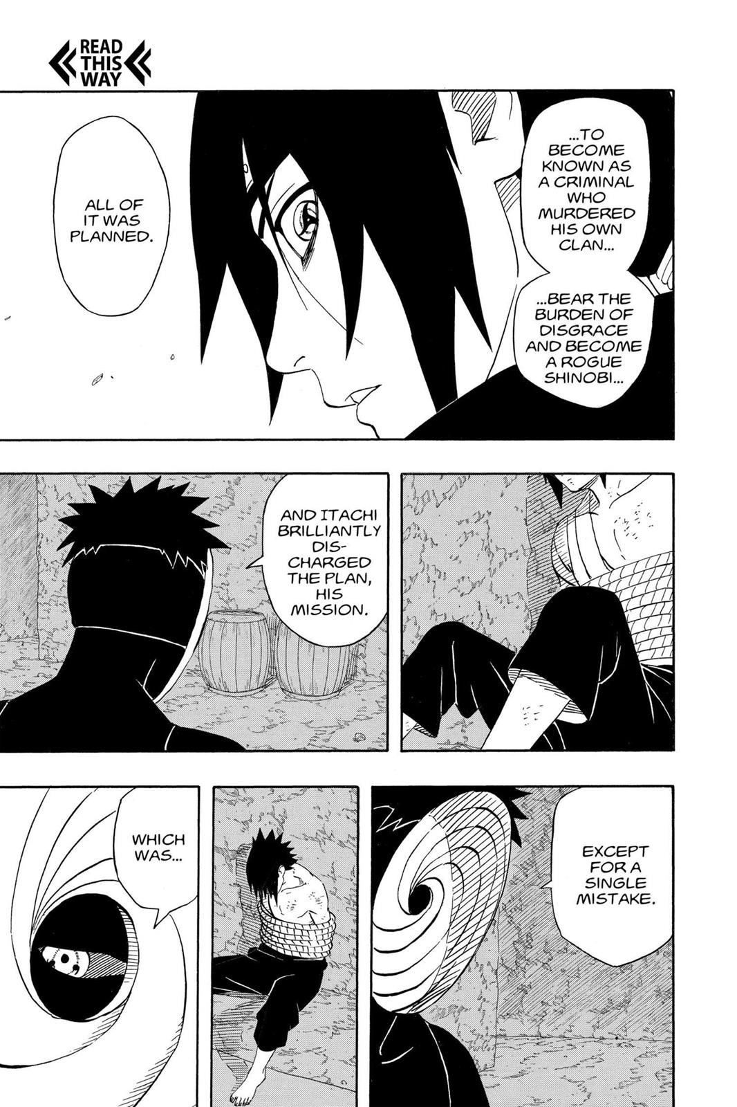 Chapter 400 — Page 11