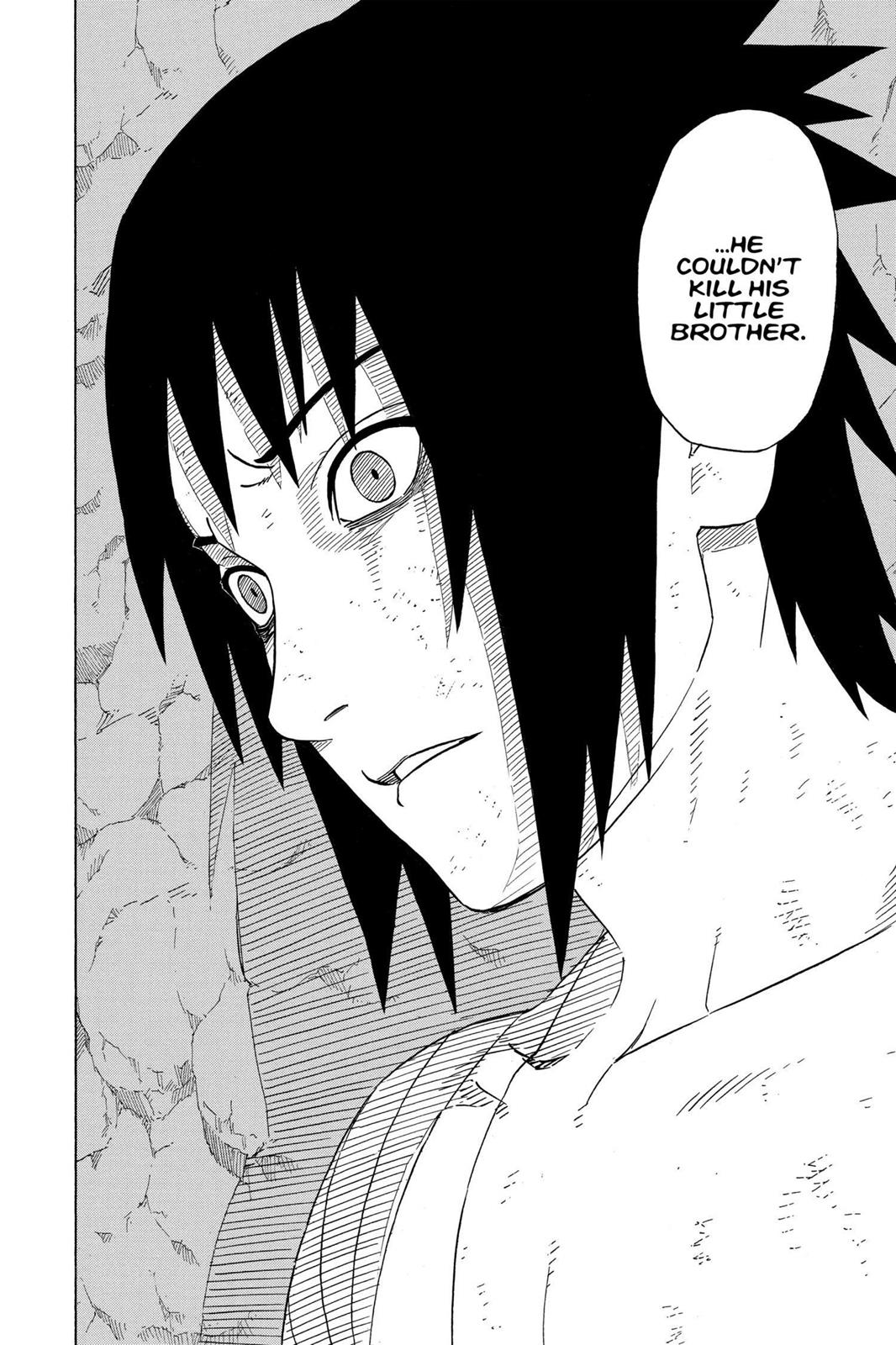 Chapter 400 — Page 12