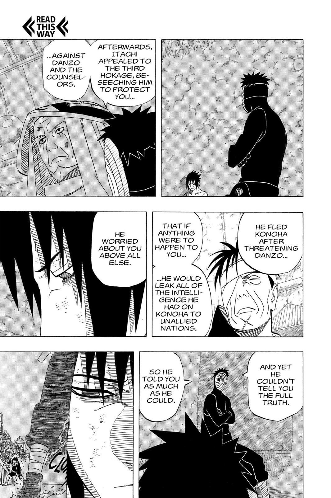 Chapter 400 — Page 13