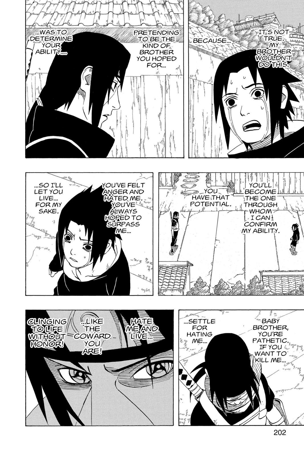 Chapter 400 — Page 14