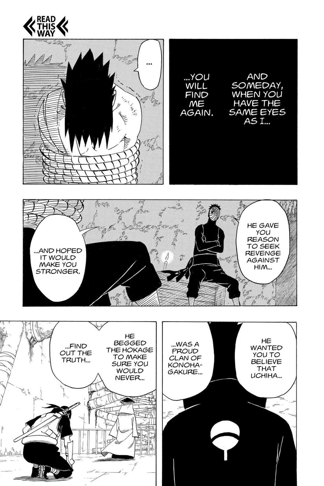 Chapter 400 — Page 15