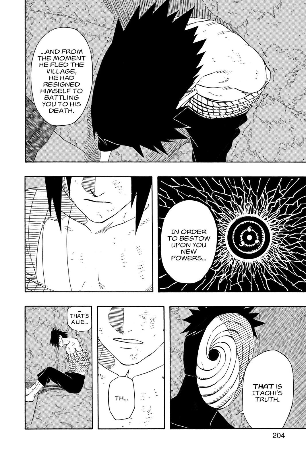 Chapter 400 — Page 16