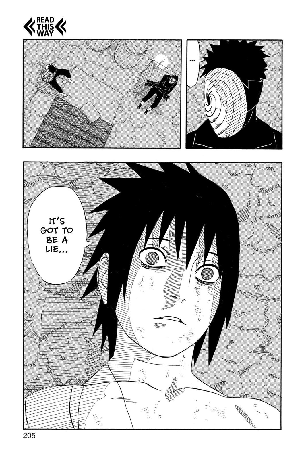 Chapter 400 — Page 17