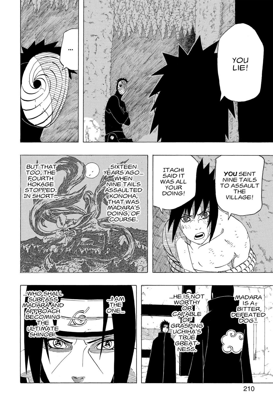 Chapter 401 — Page 4