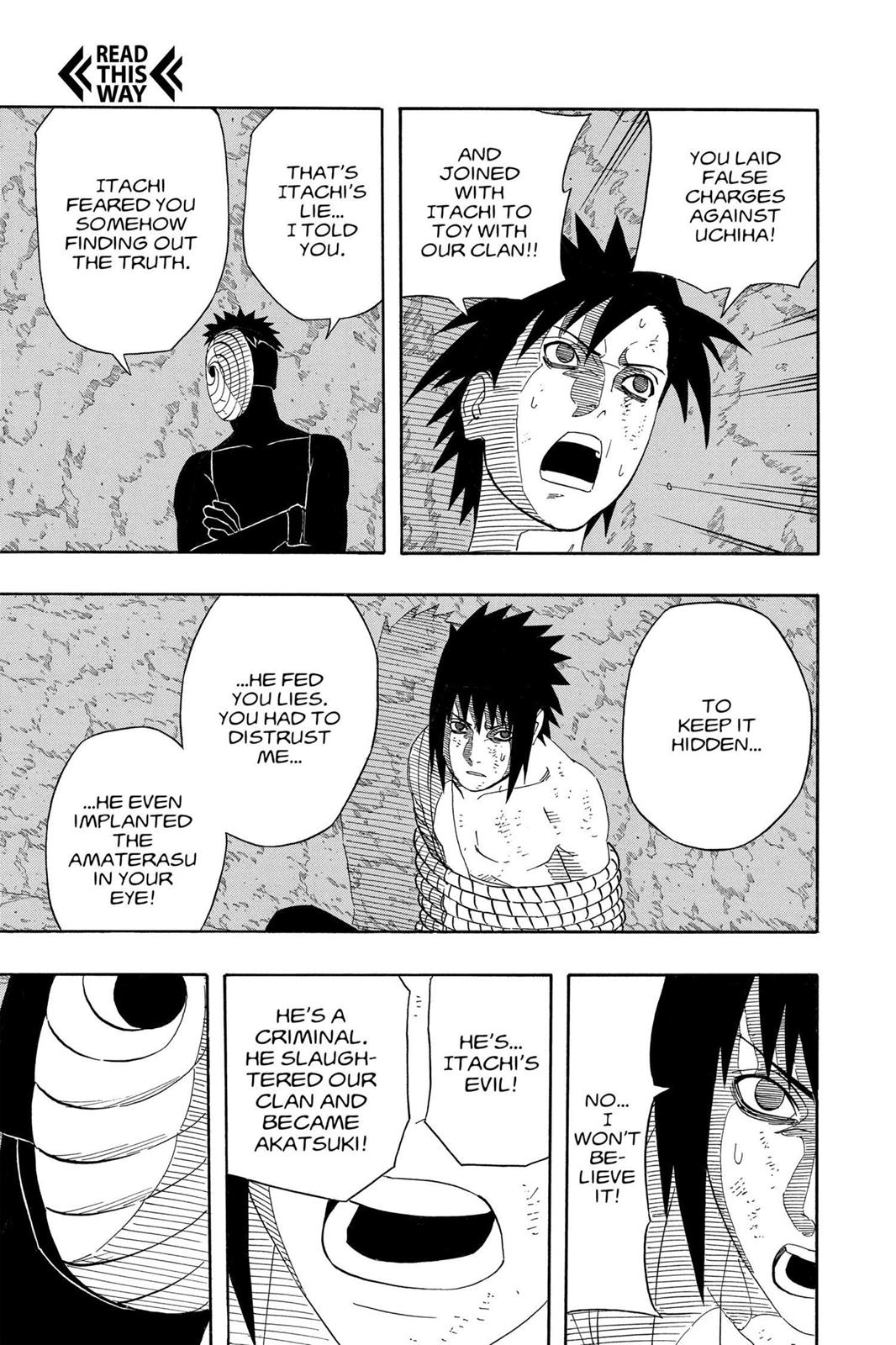 Chapter 401 — Page 5