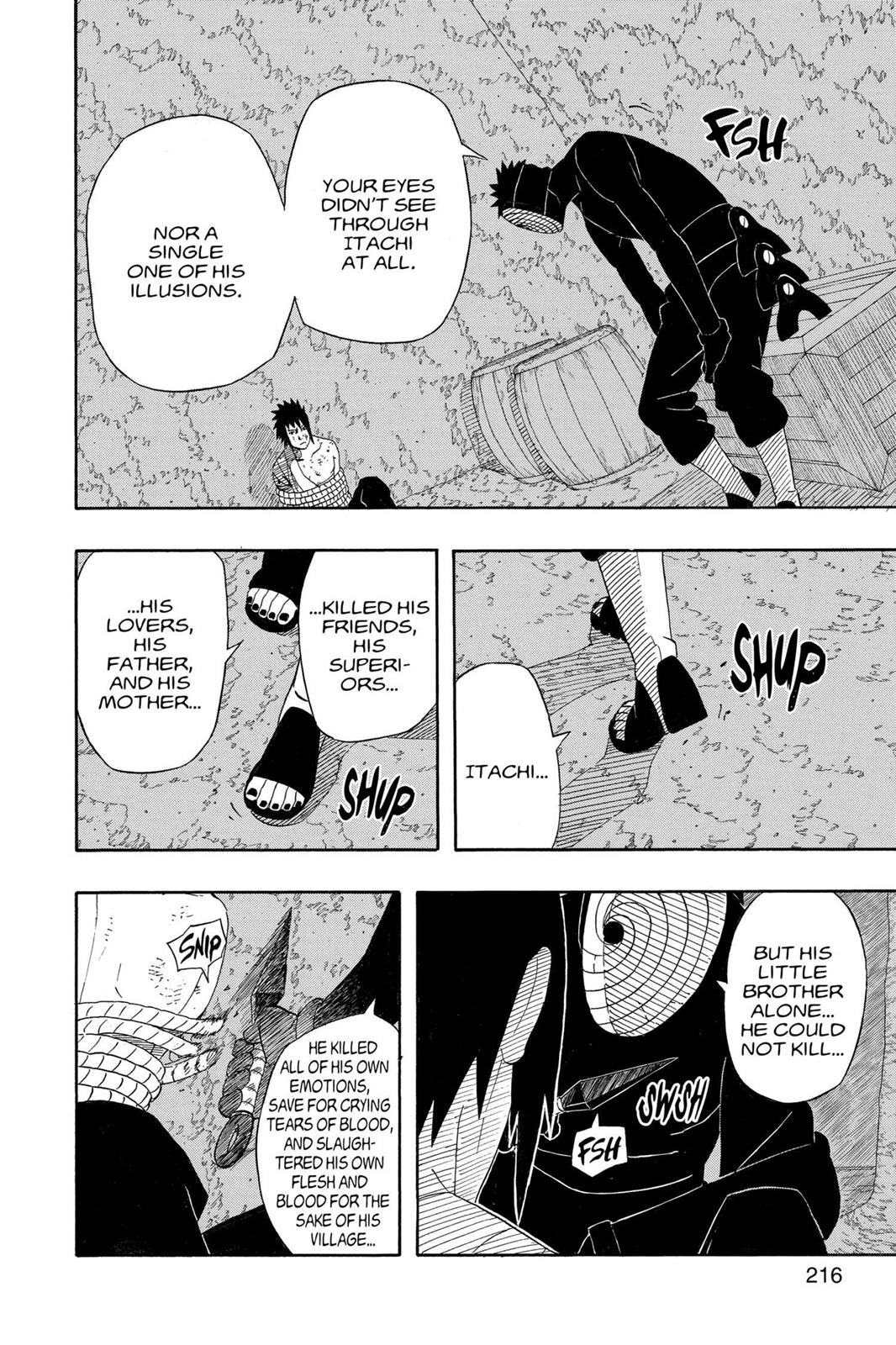 Chapter 401 — Page 10
