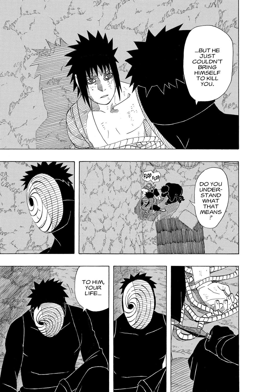 Chapter 401 — Page 11