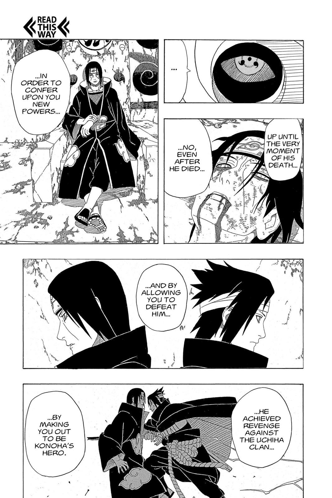 Chapter 401 — Page 13