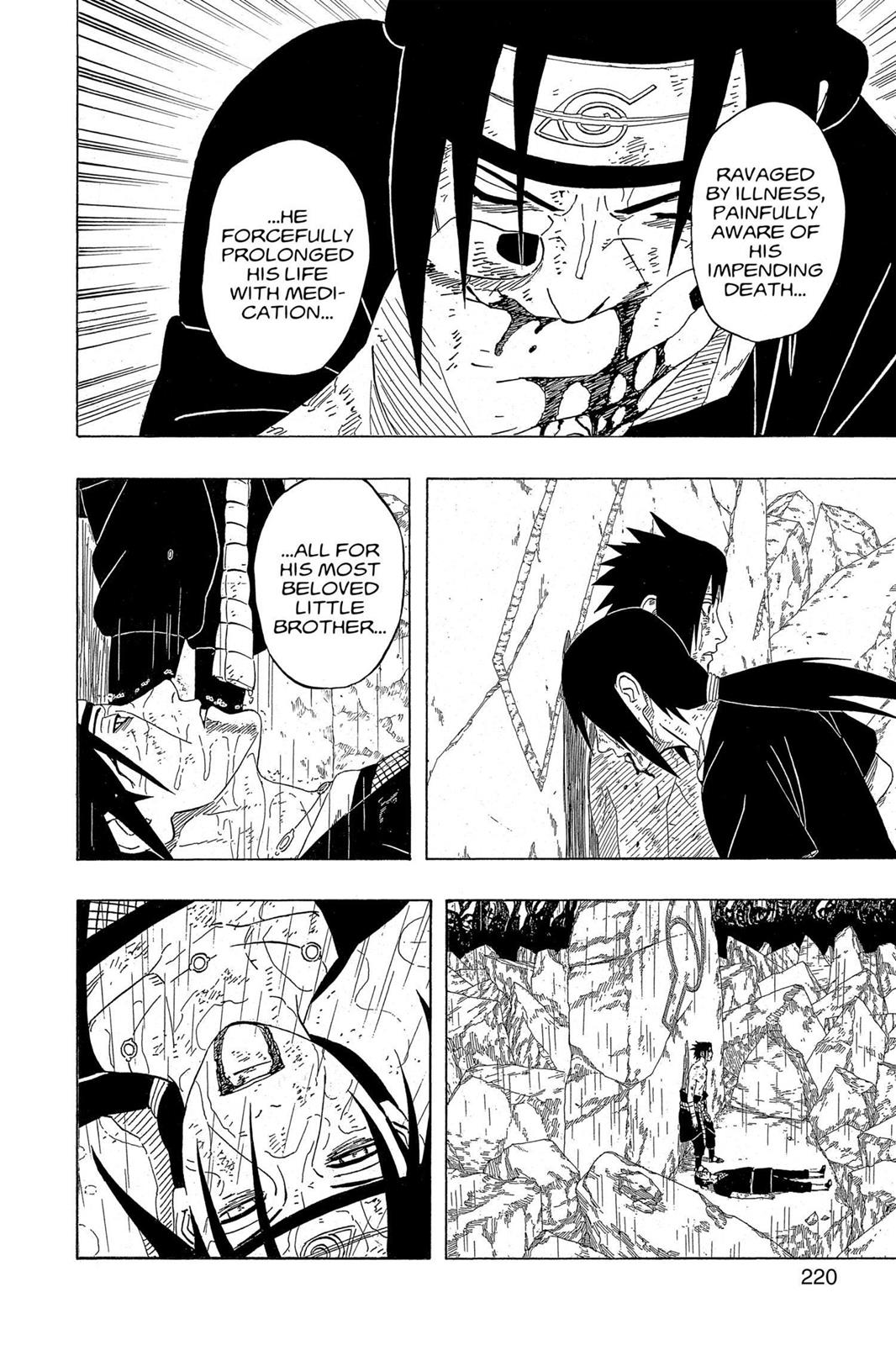 Chapter 401 — Page 14