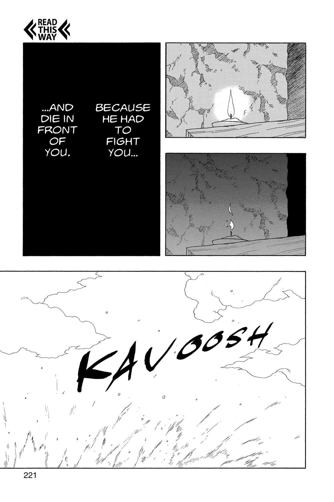 Chapter 401 — Page 15