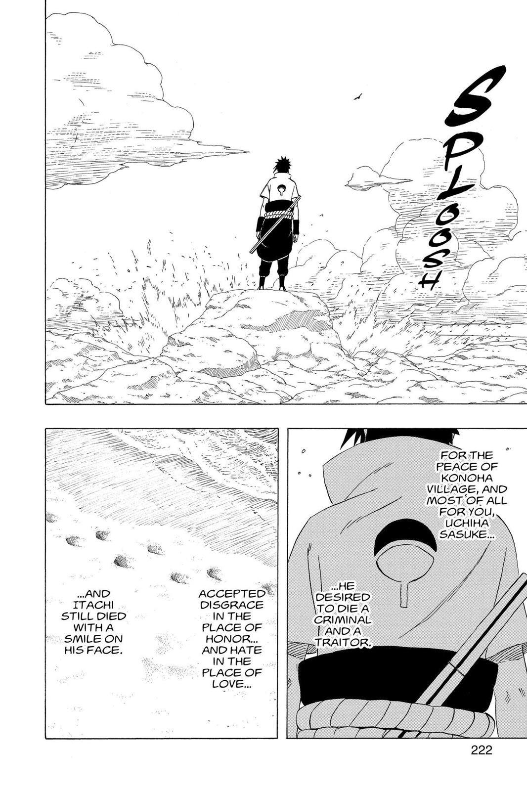 Chapter 401 — Page 16