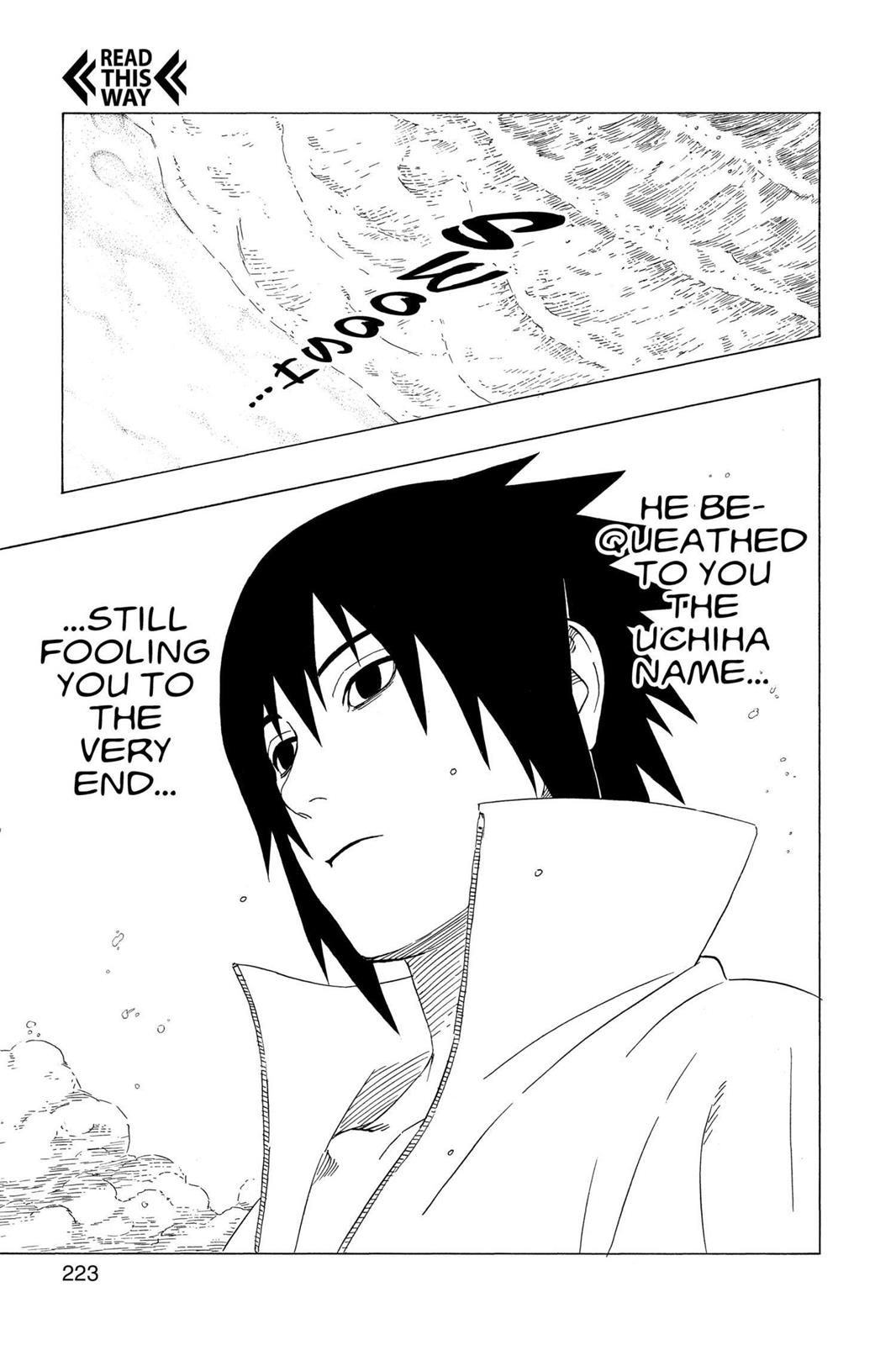 Chapter 401 — Page 17