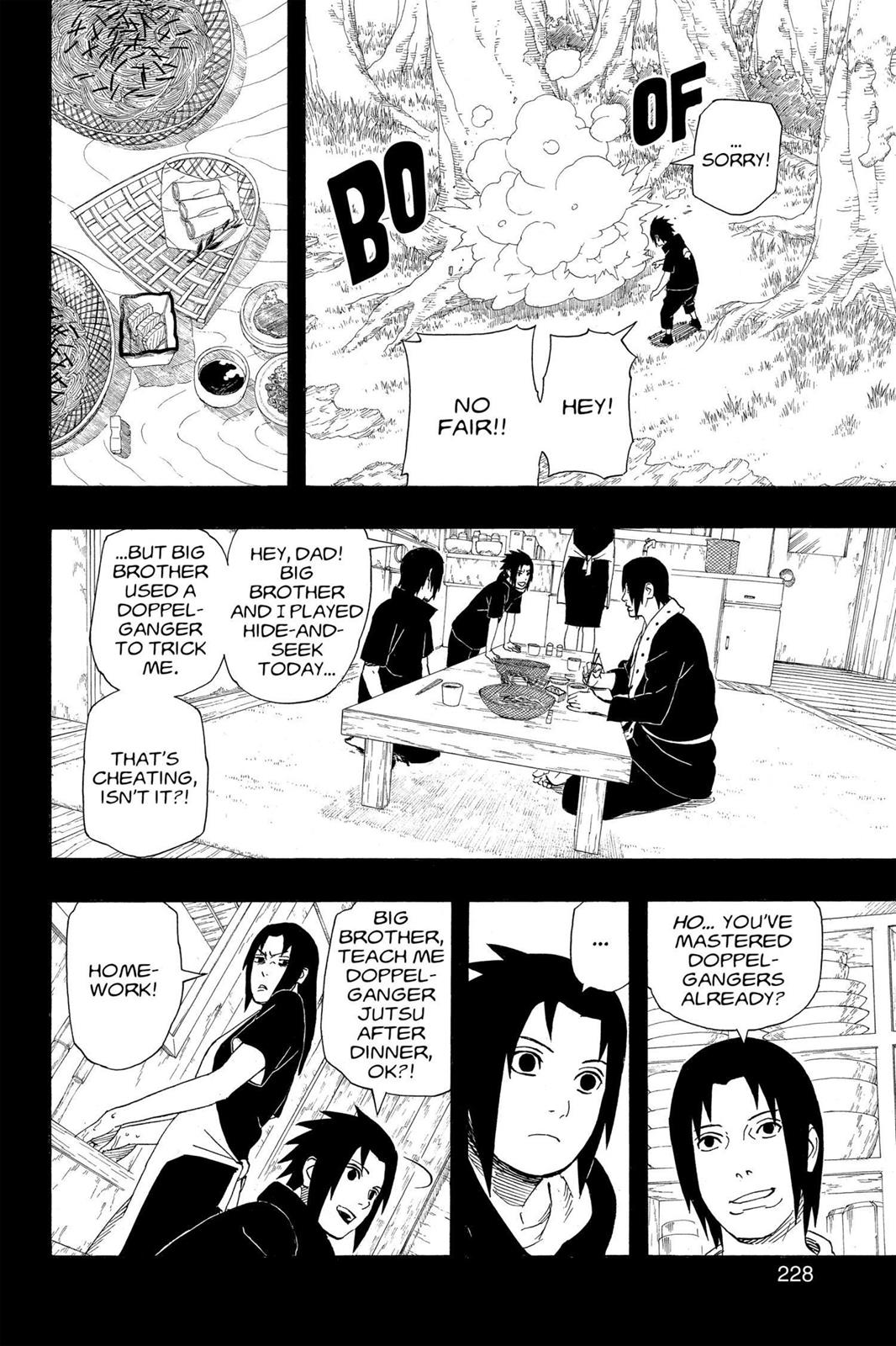 Chapter 402 — Page 4