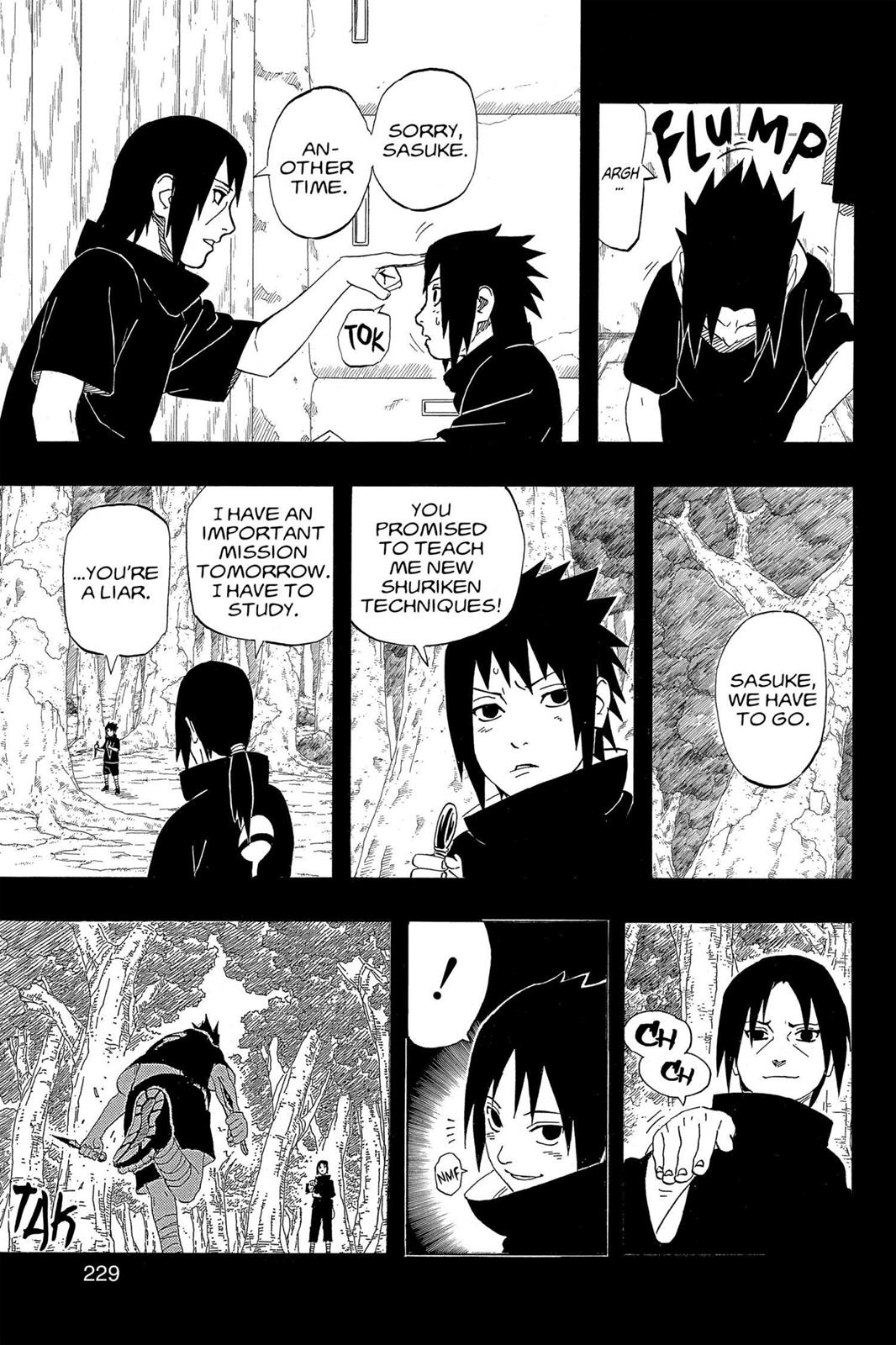 Chapter 402 — Page 5