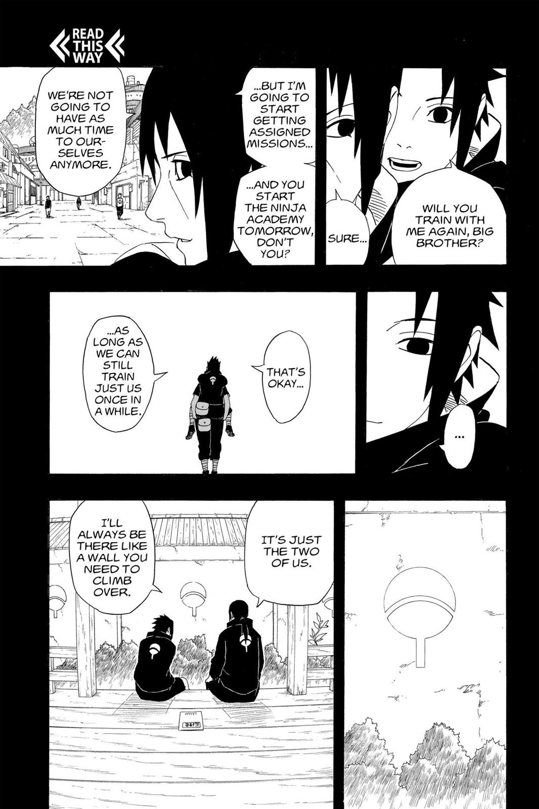 Chapter 402 — Page 7