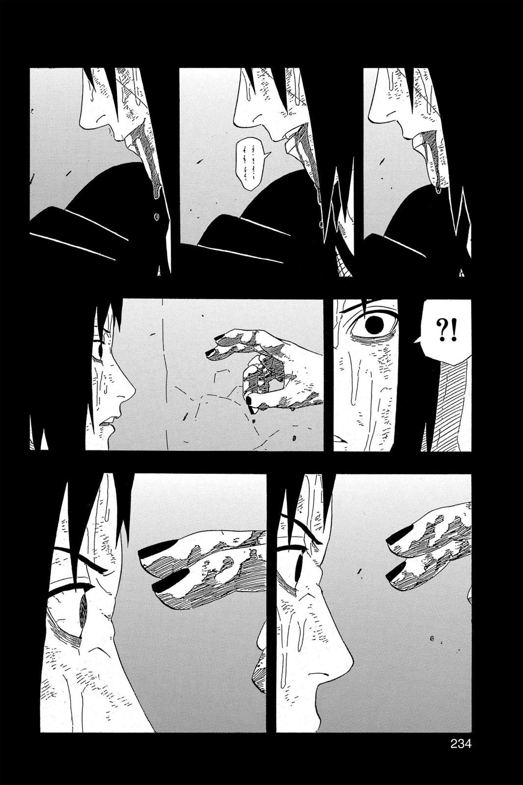 Chapter 402 — Page 10