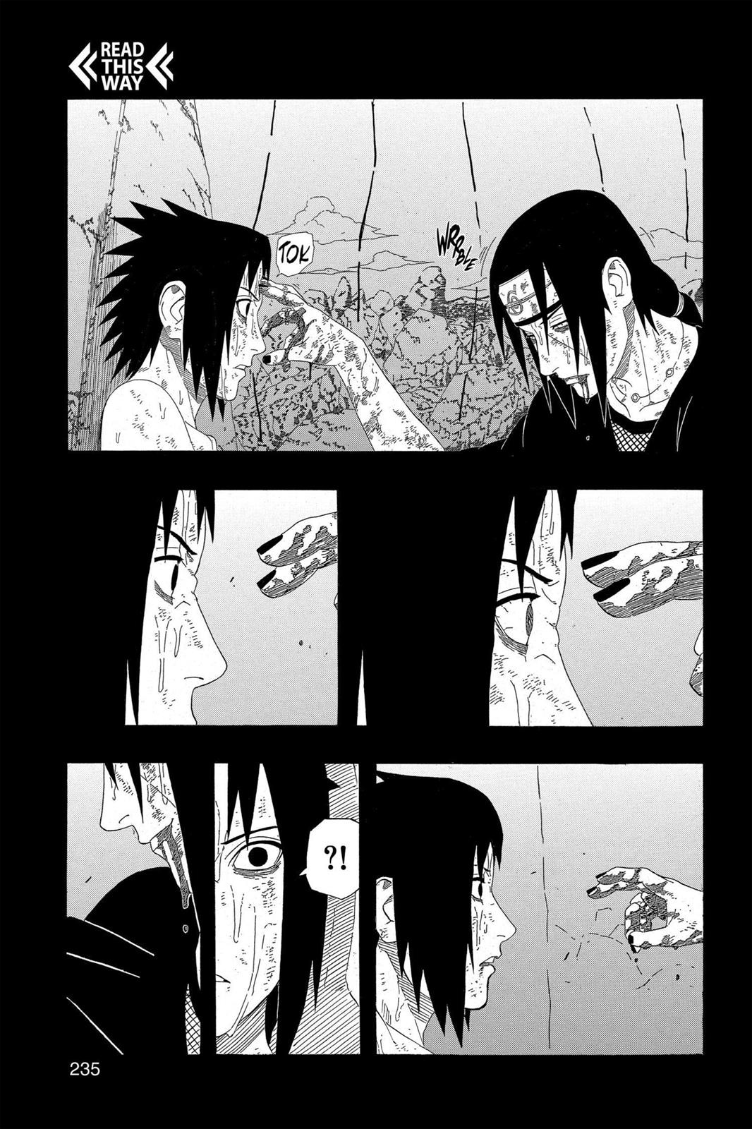 Chapter 402 — Page 11