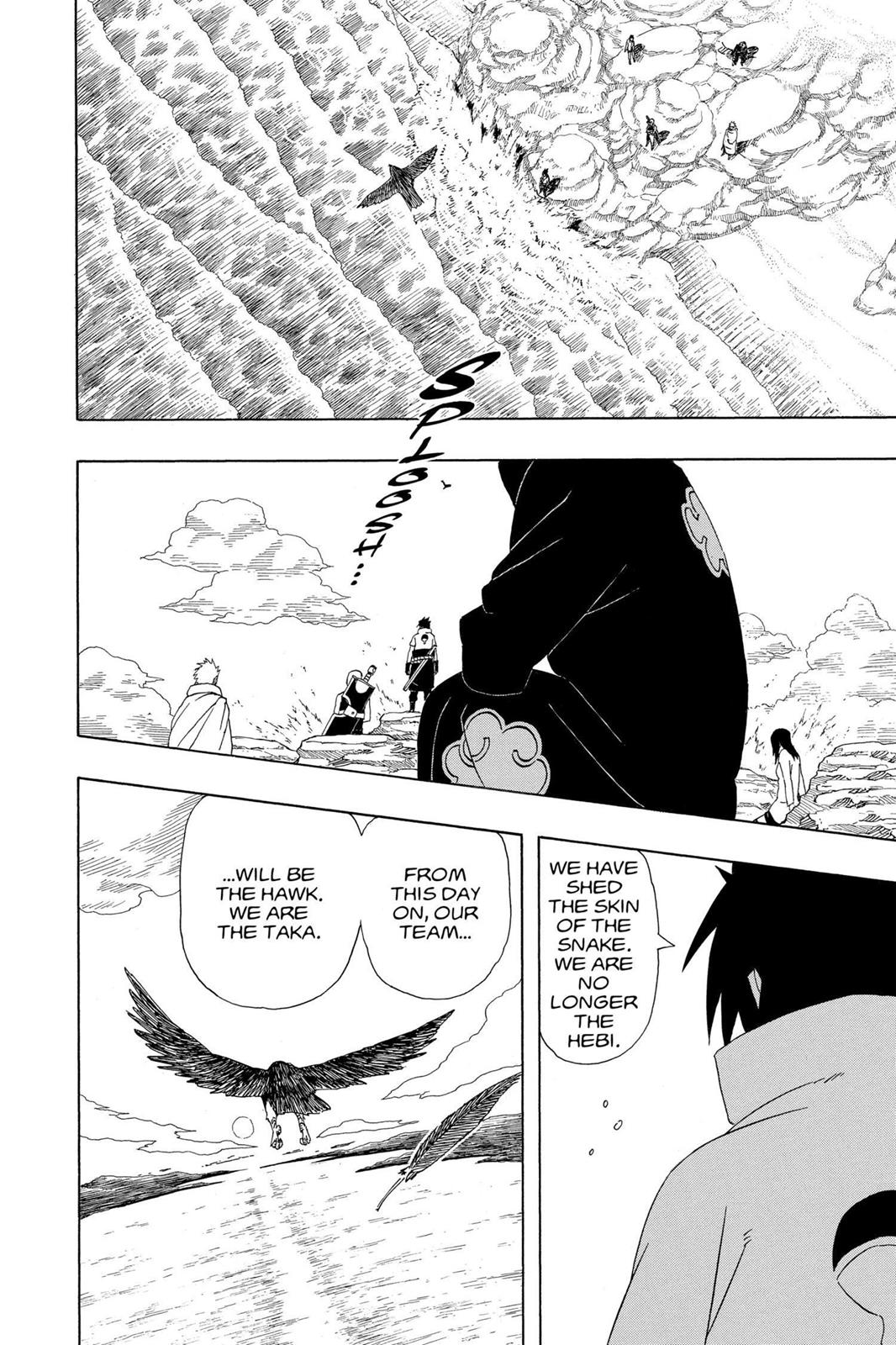 Chapter 402 — Page 14