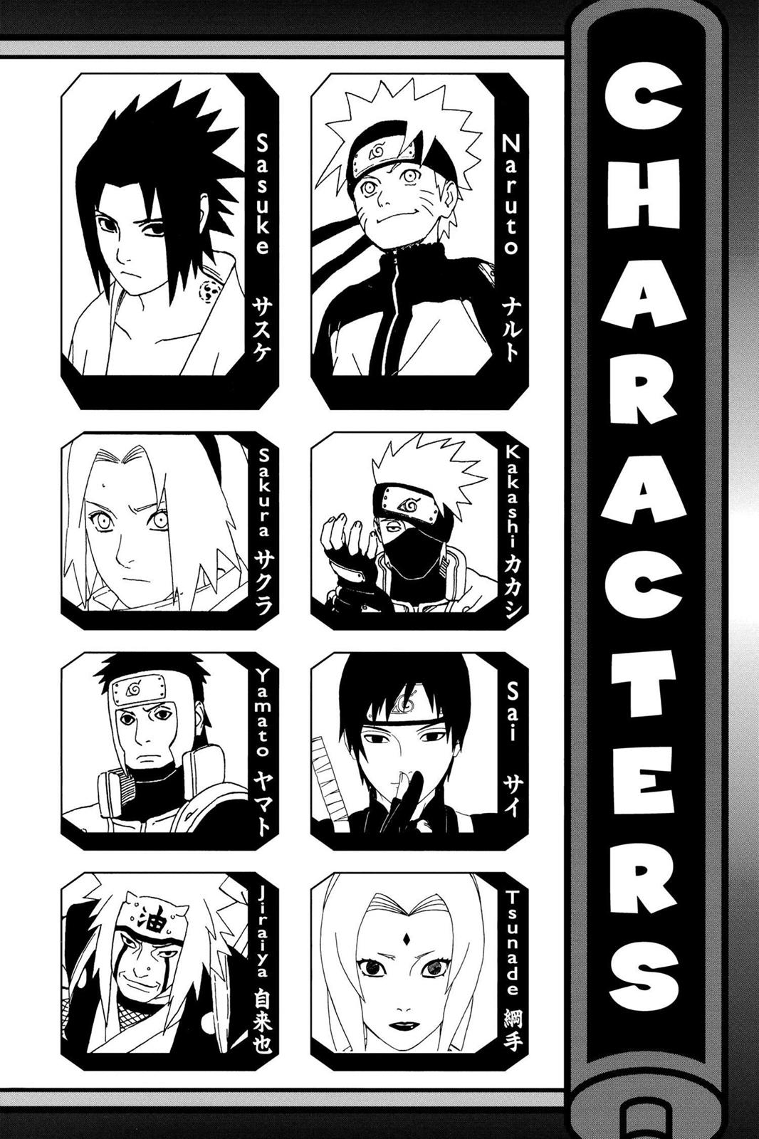 Chapter 403 — Page 5