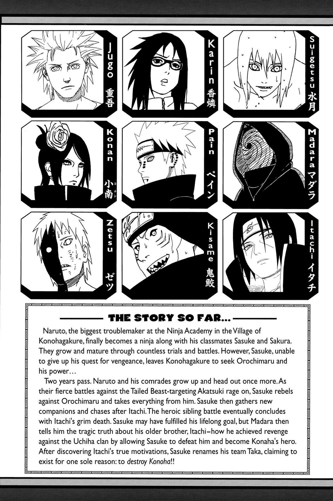 Chapter 403 — Page 6