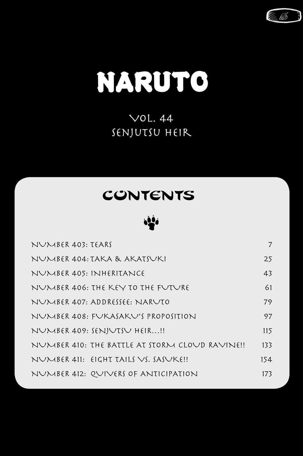 Chapter 403 — Page 7