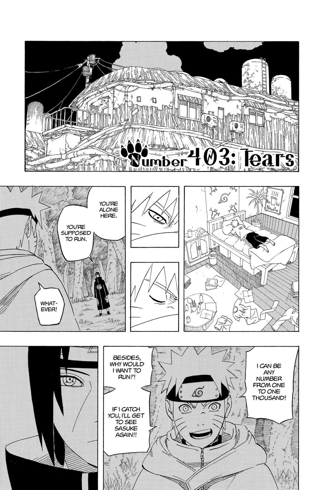 Chapter 403 — Page 8