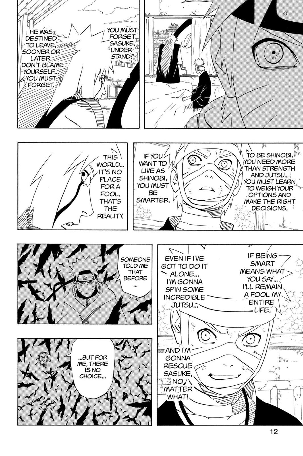 Chapter 403 — Page 13
