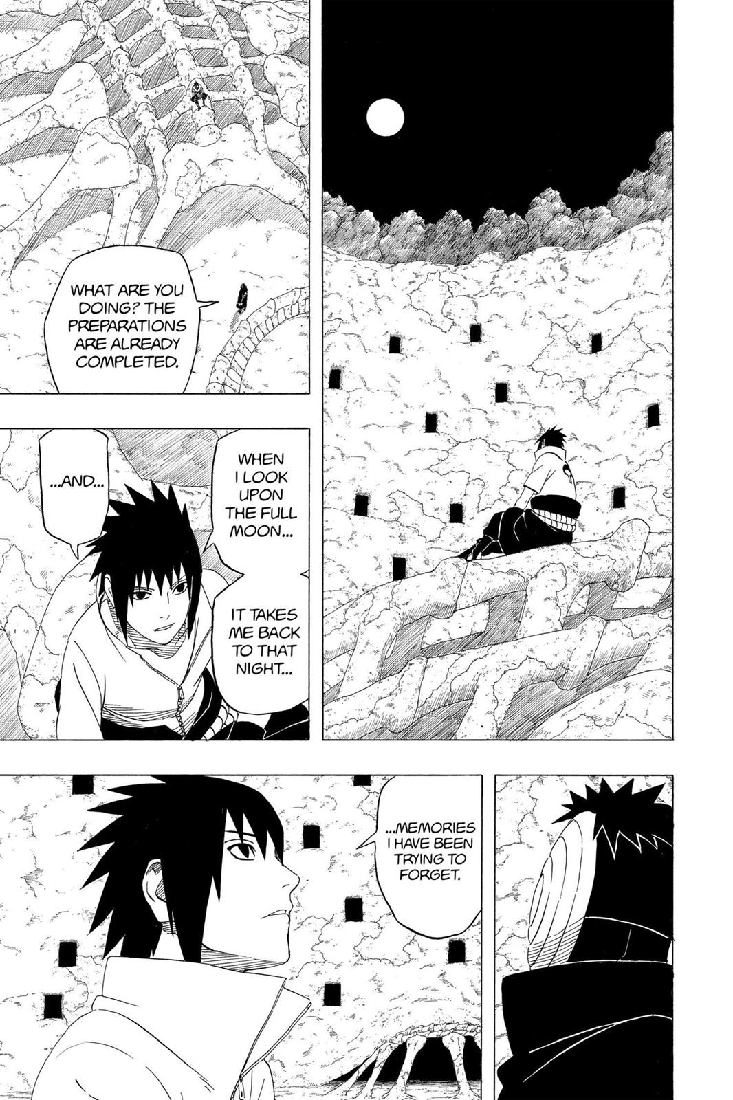 Chapter 403 — Page 16