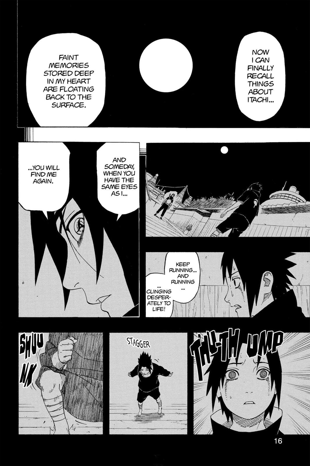 Chapter 403 — Page 17