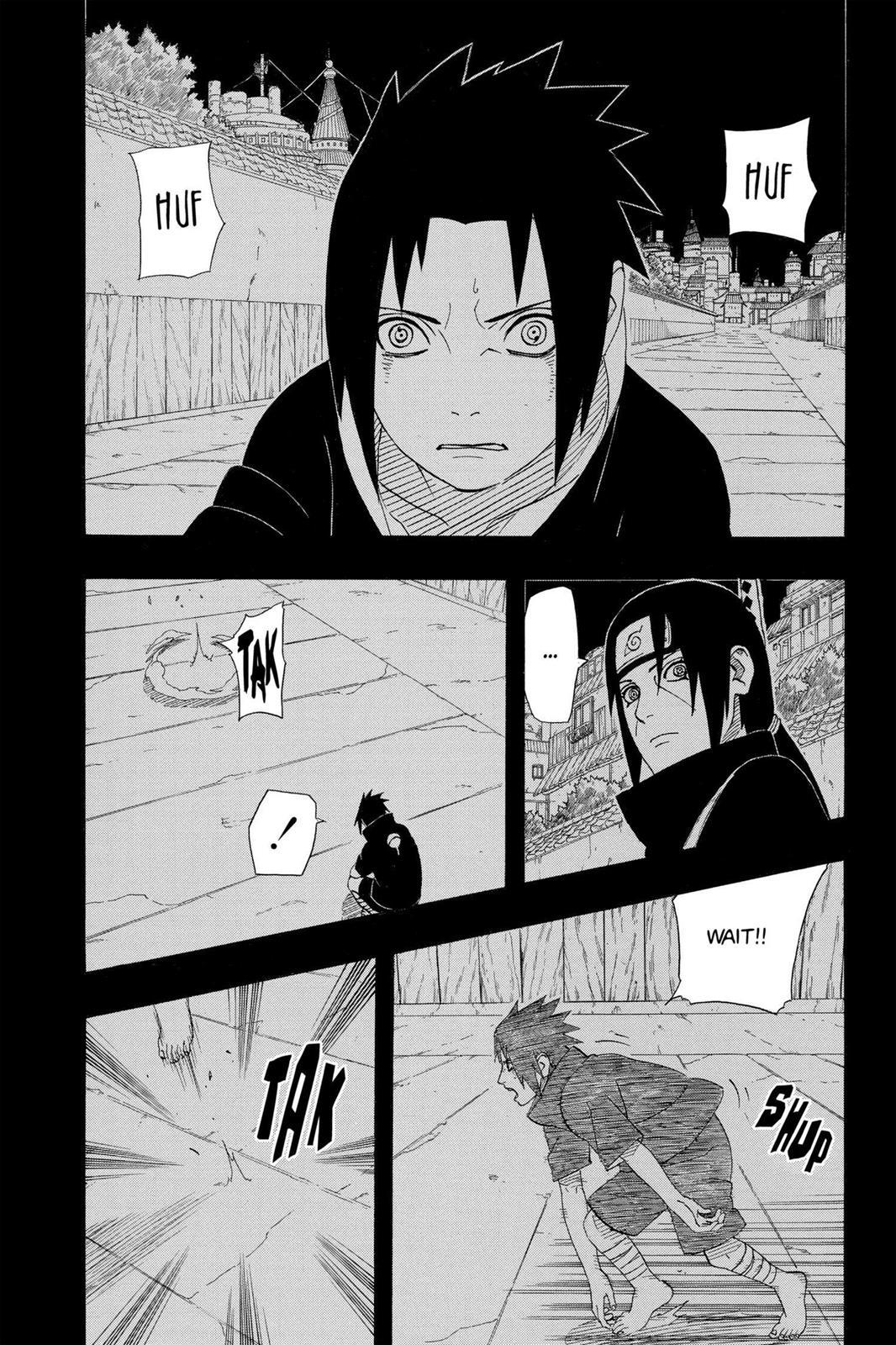 Chapter 403 — Page 18