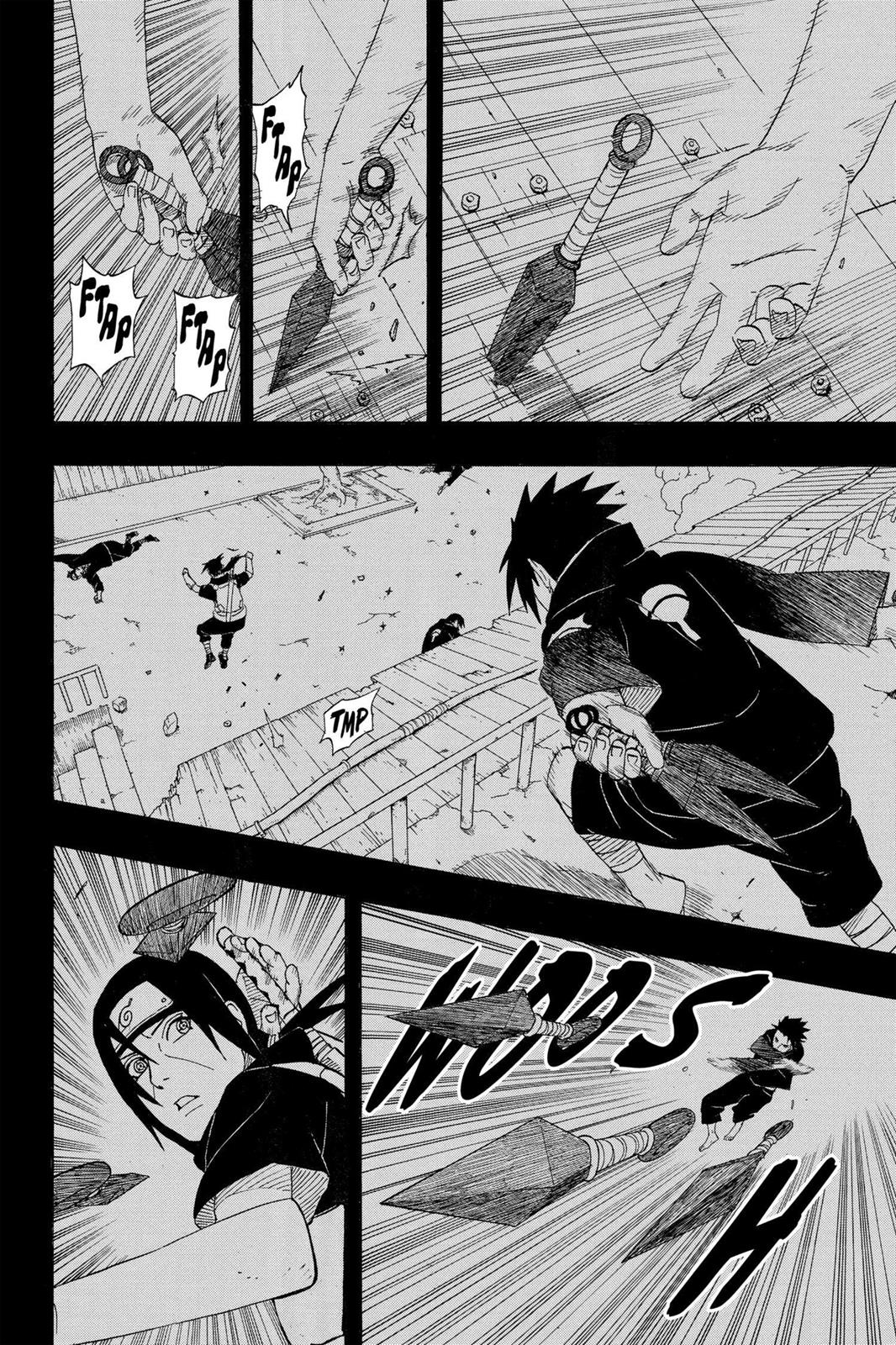 Chapter 403 — Page 19