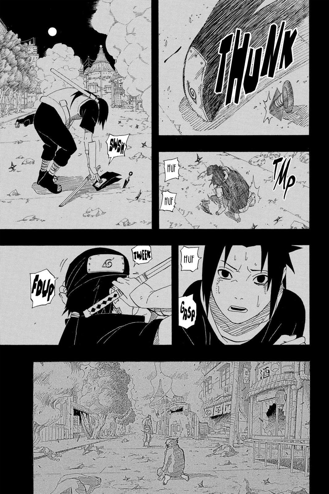 Chapter 403 — Page 20
