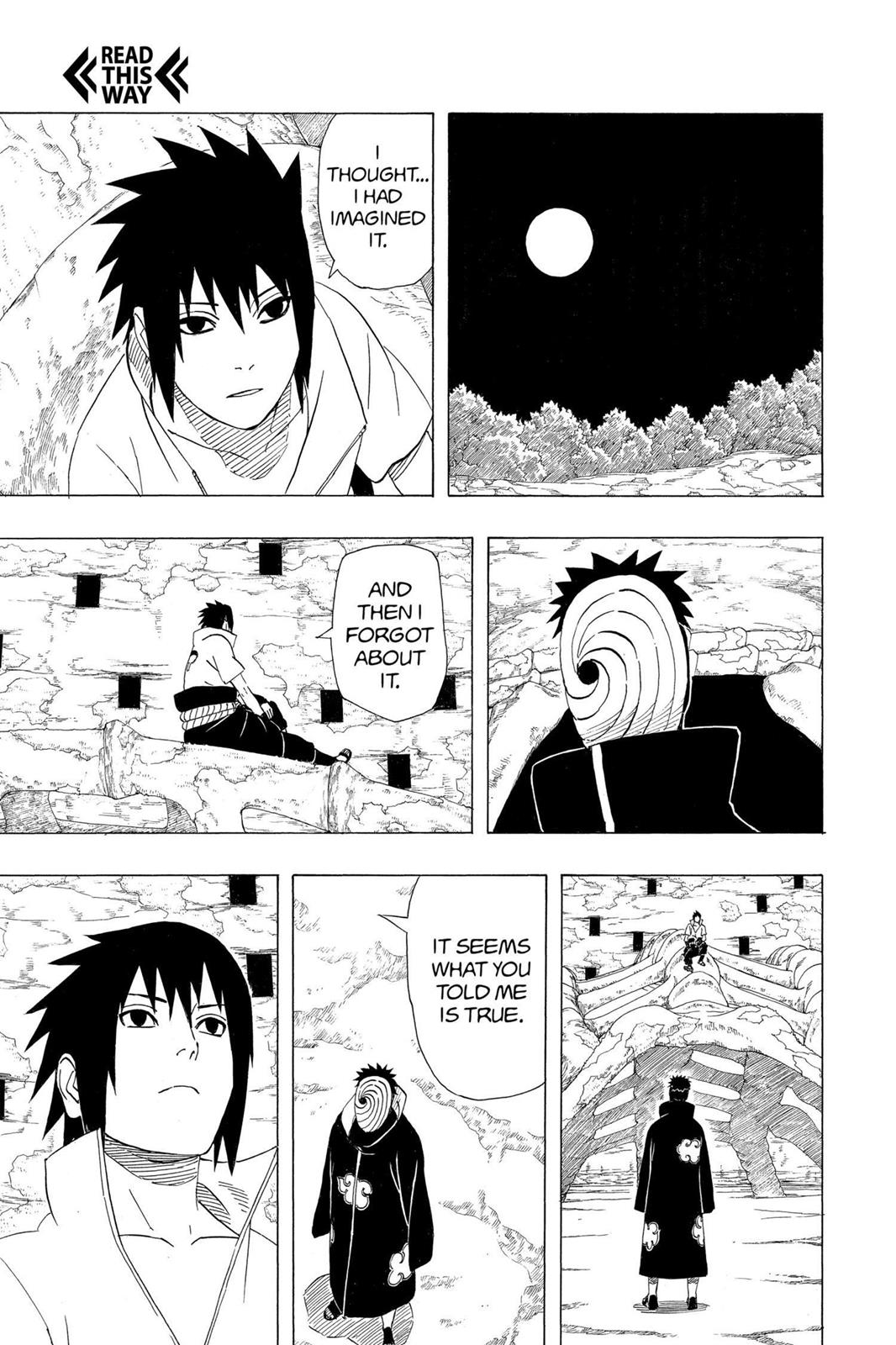 Chapter 403 — Page 22
