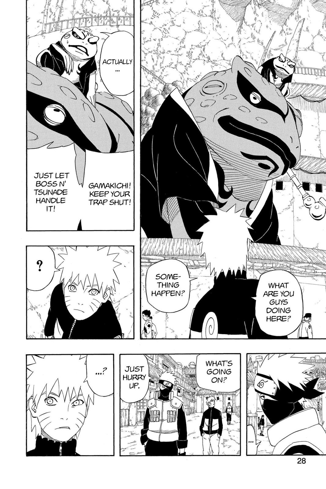 Chapter 404 — Page 4