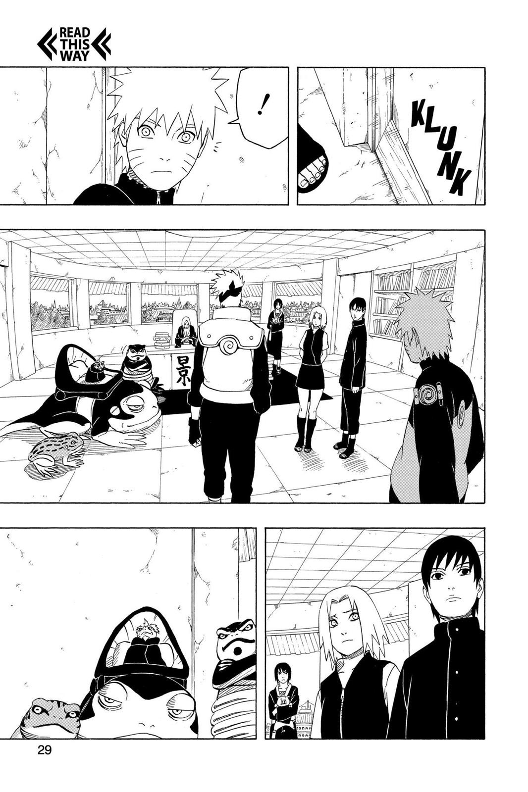 Chapter 404 — Page 5