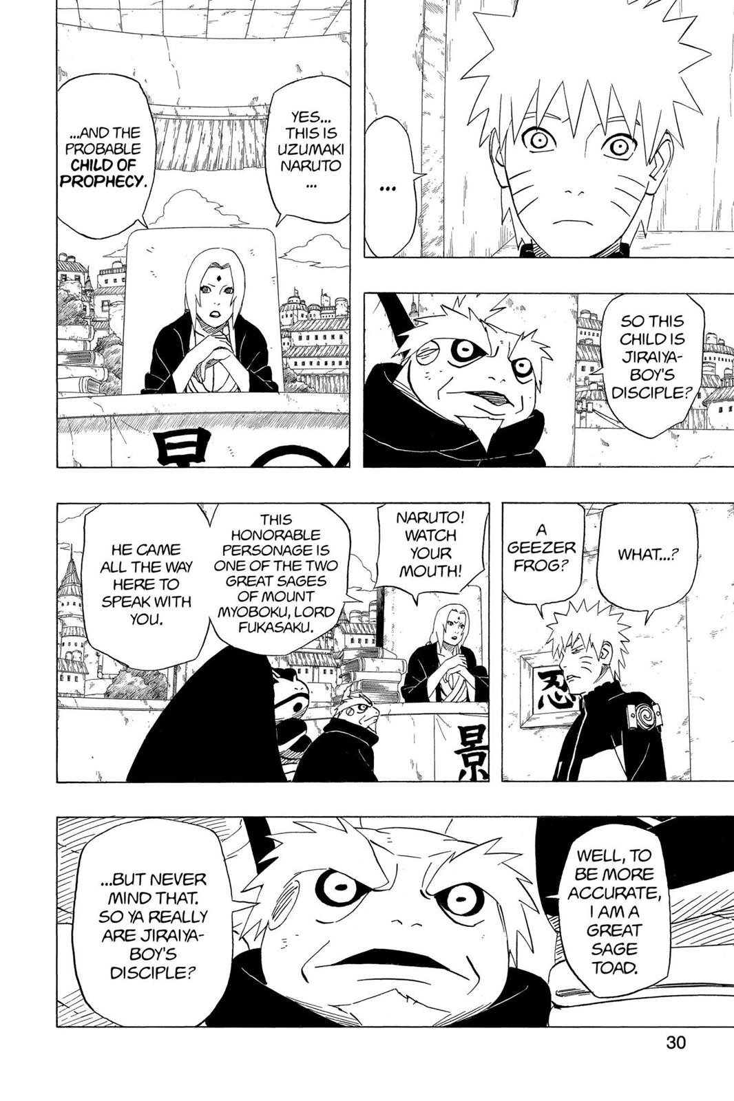 Chapter 404 — Page 6