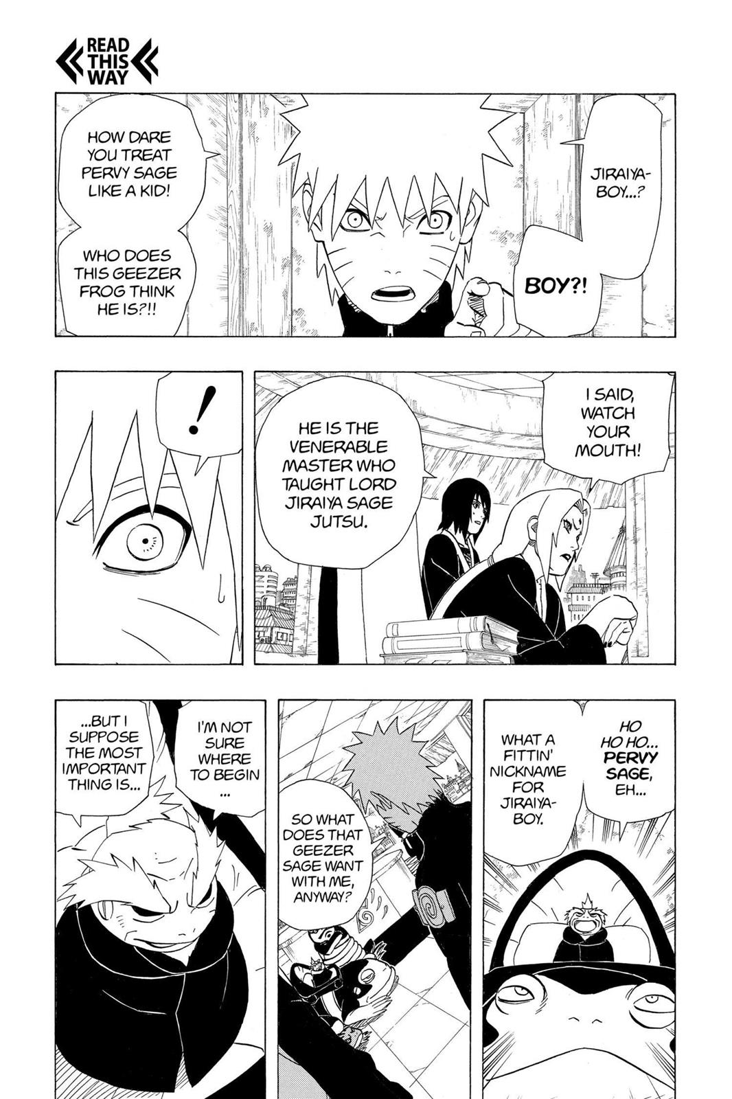 Chapter 404 — Page 7