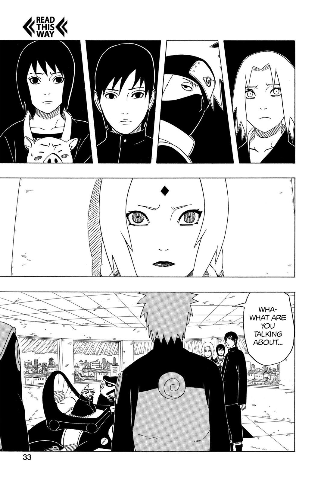 Chapter 404 — Page 9