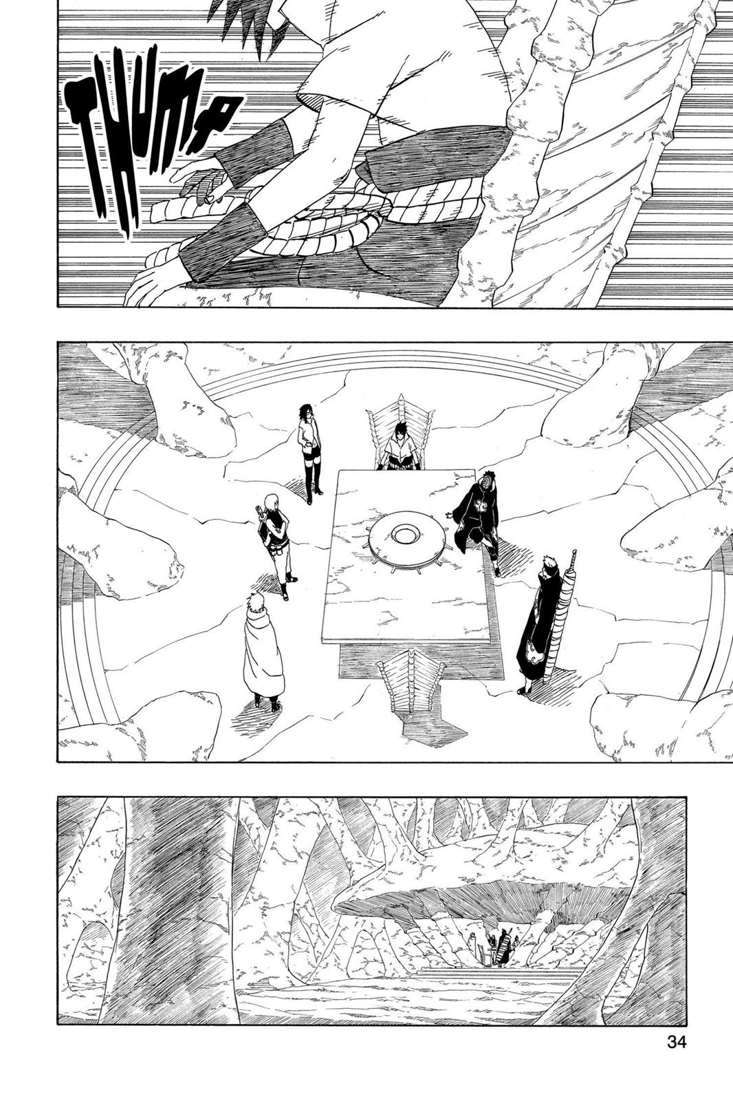 Chapter 404 — Page 10