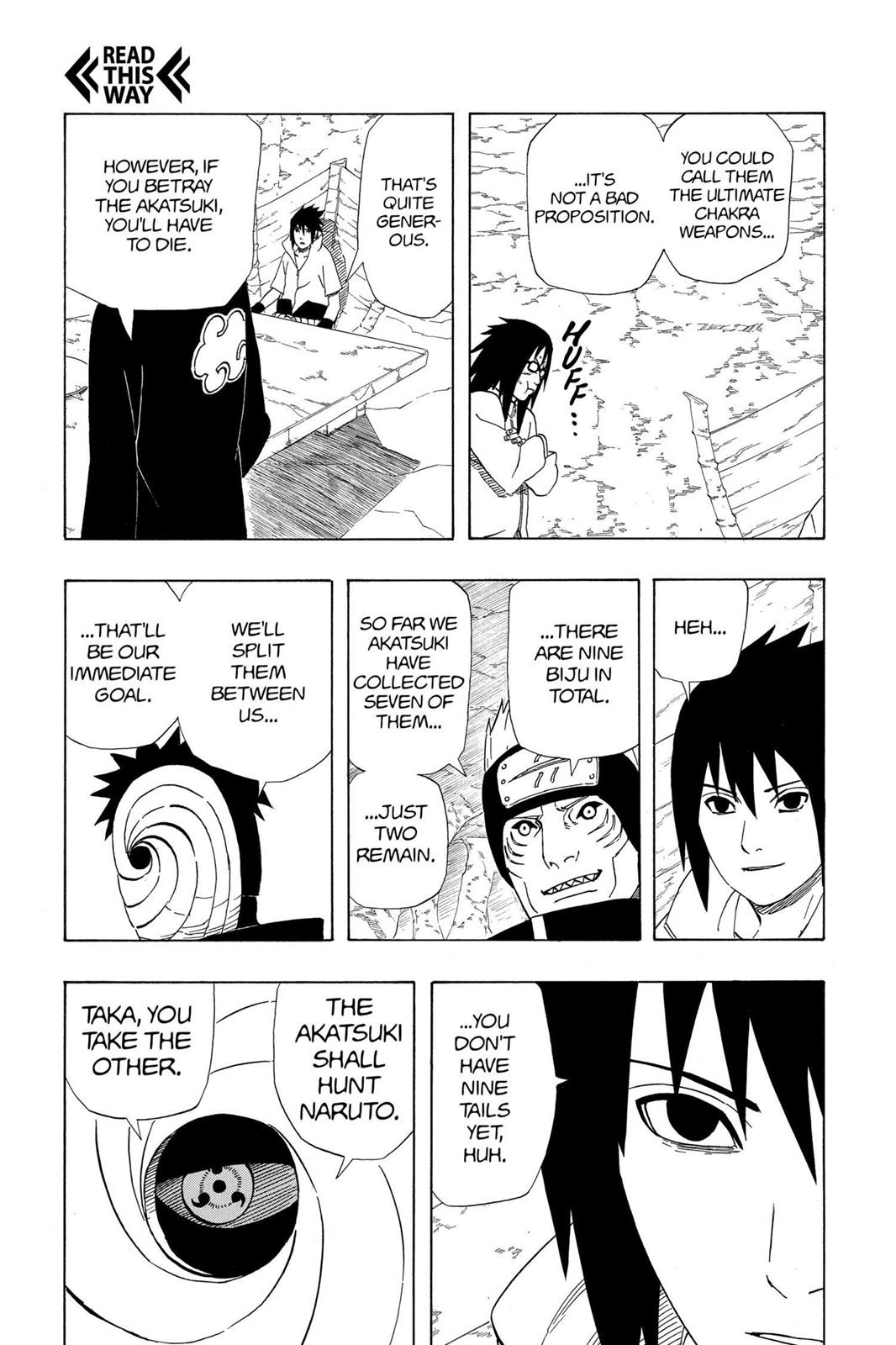 Chapter 404 — Page 15