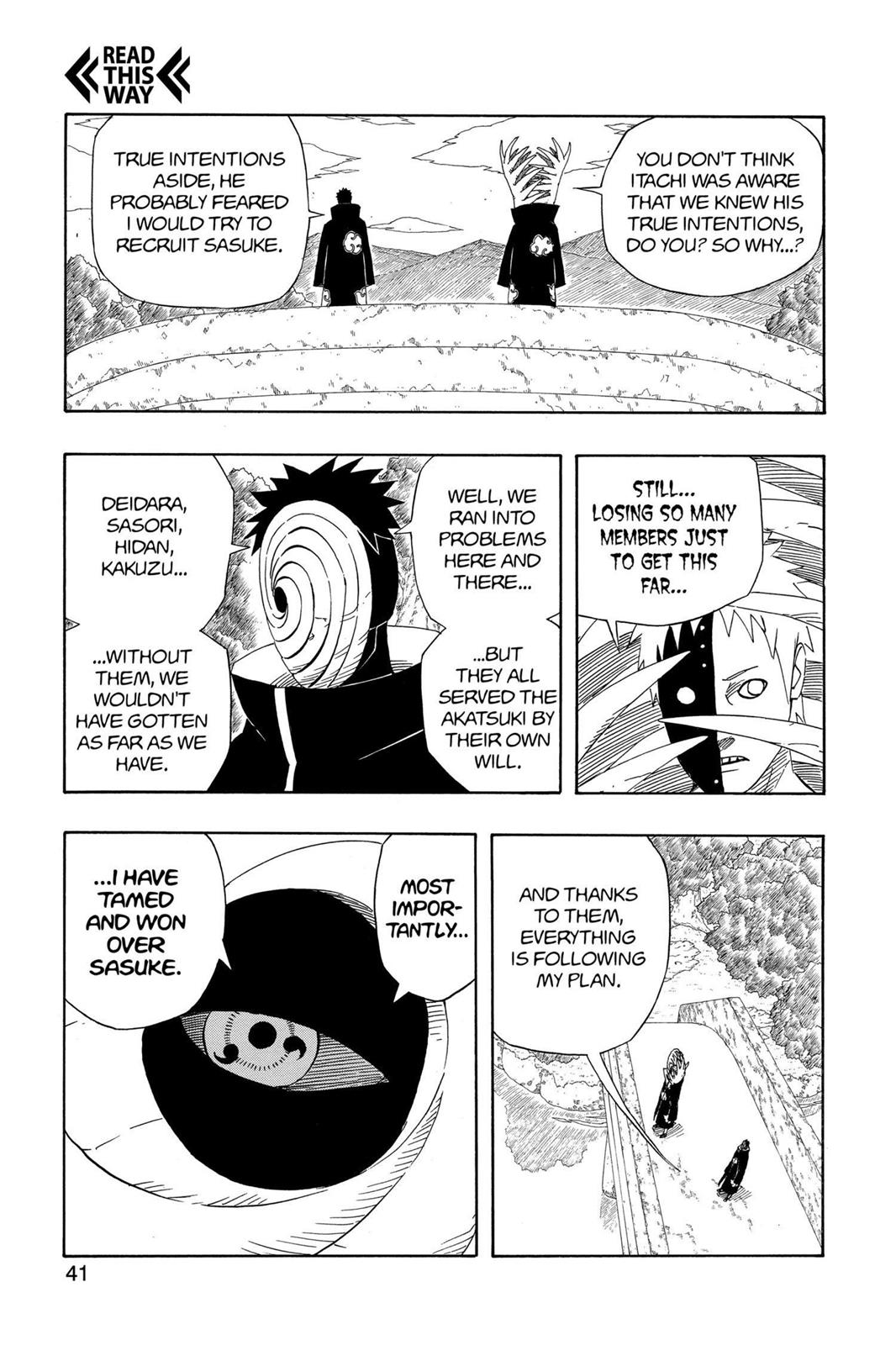 Chapter 404 — Page 17